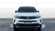 Vauxhall Mokka 1.2 Turbo Ultimate 5dr Petrol Hatchback